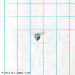 watermarked/f/ELO/ELO240521303/Md_ELO240521303 (G).png
